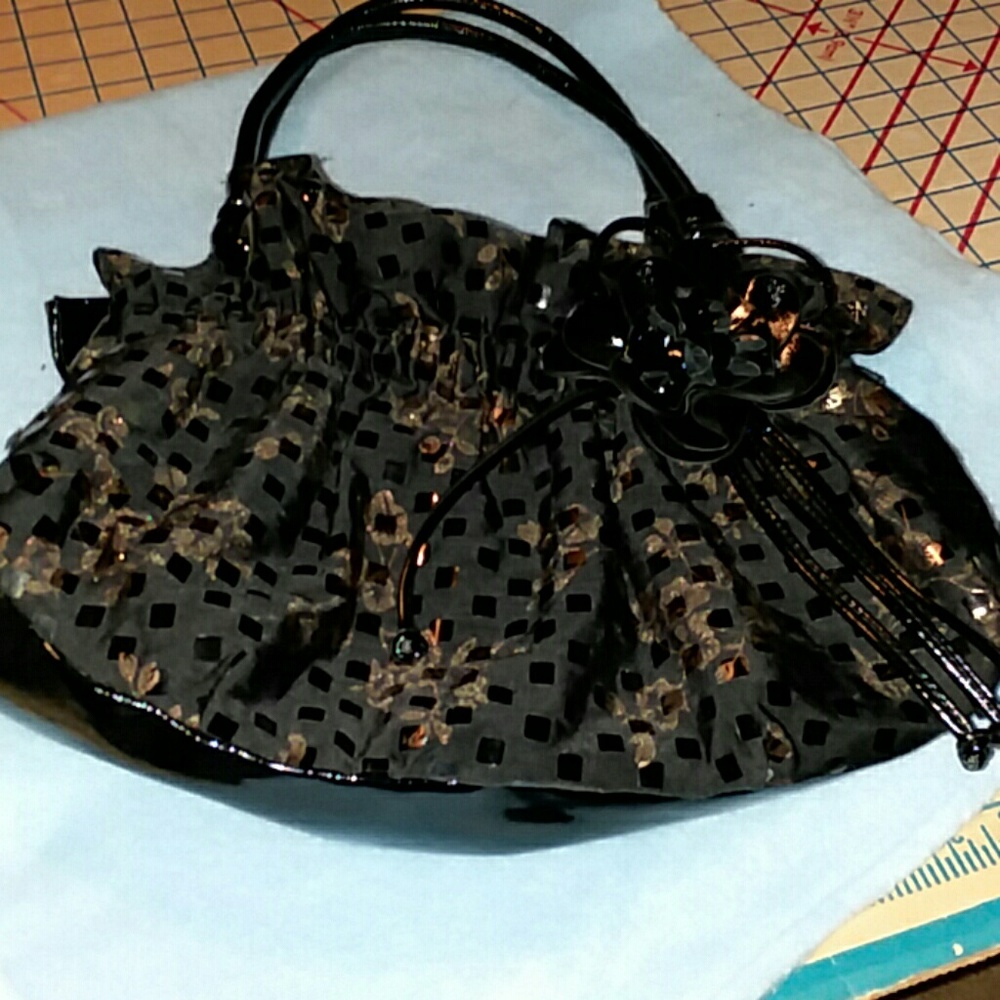 Purse
